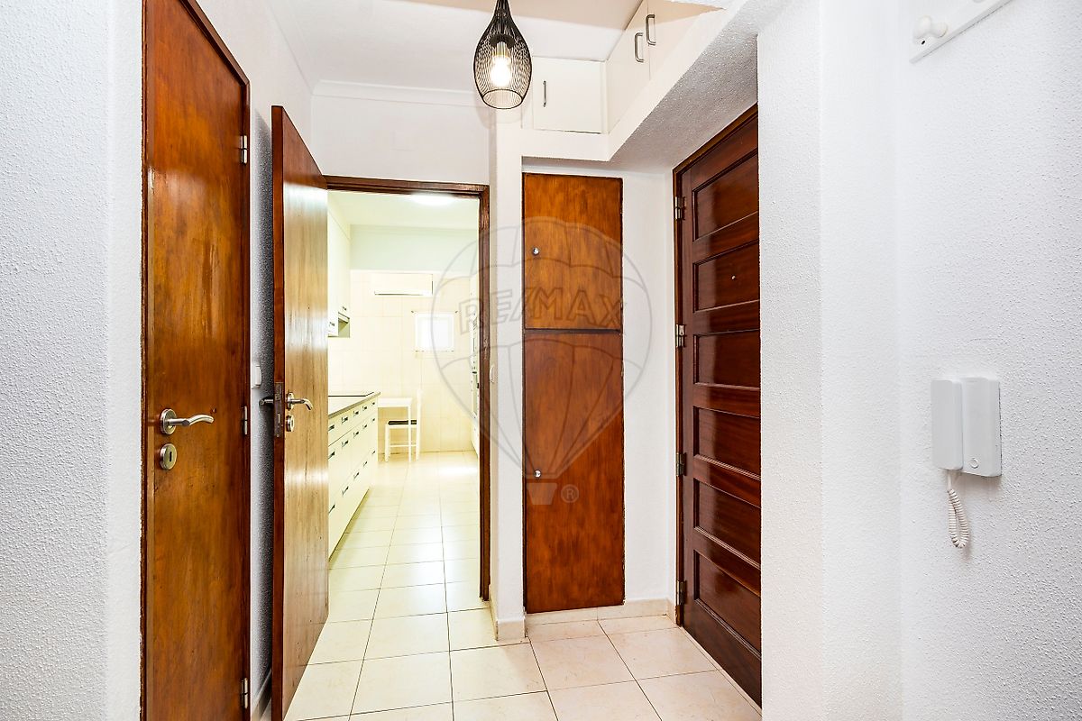 Apartamento T3 à venda em Malagueira e Horta das Figueiras, Évora — foto 9