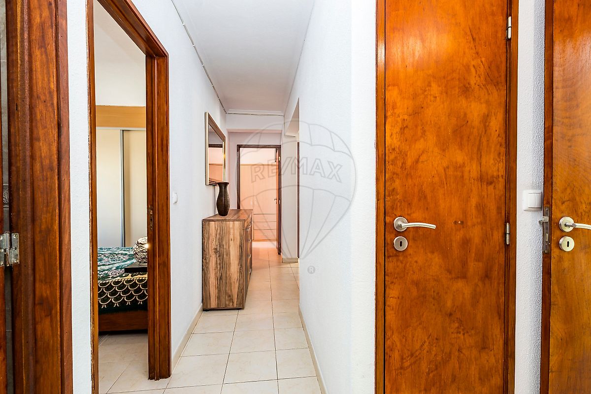 Apartamento T3 à venda em Malagueira e Horta das Figueiras, Évora — foto 14