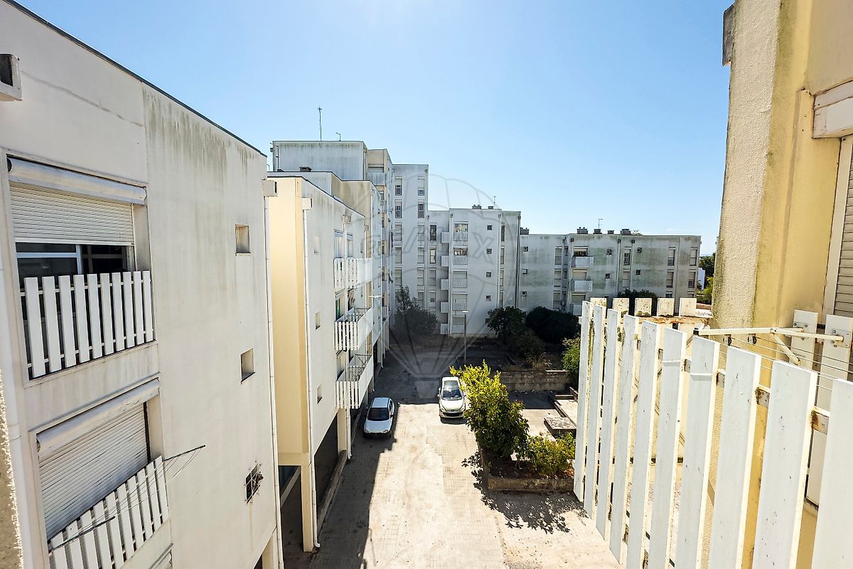 Apartamento T3 à venda em Malagueira e Horta das Figueiras, Évora — foto 26