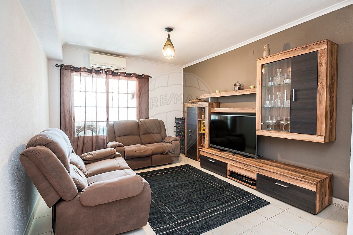 Apartamento T3 à venda em Malagueira e Horta das Figueiras, Évora — foto 18