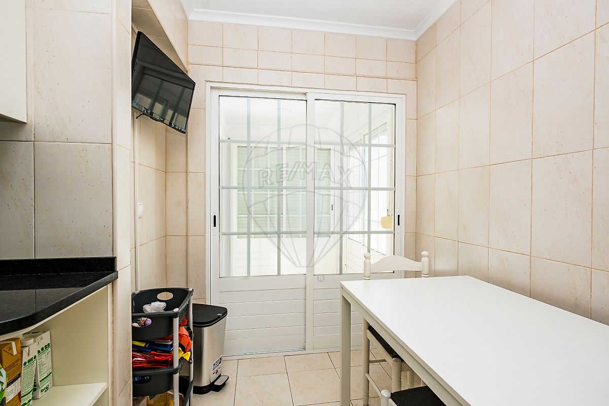 Apartamento T3 à venda em Malagueira e Horta das Figueiras, Évora — foto 10