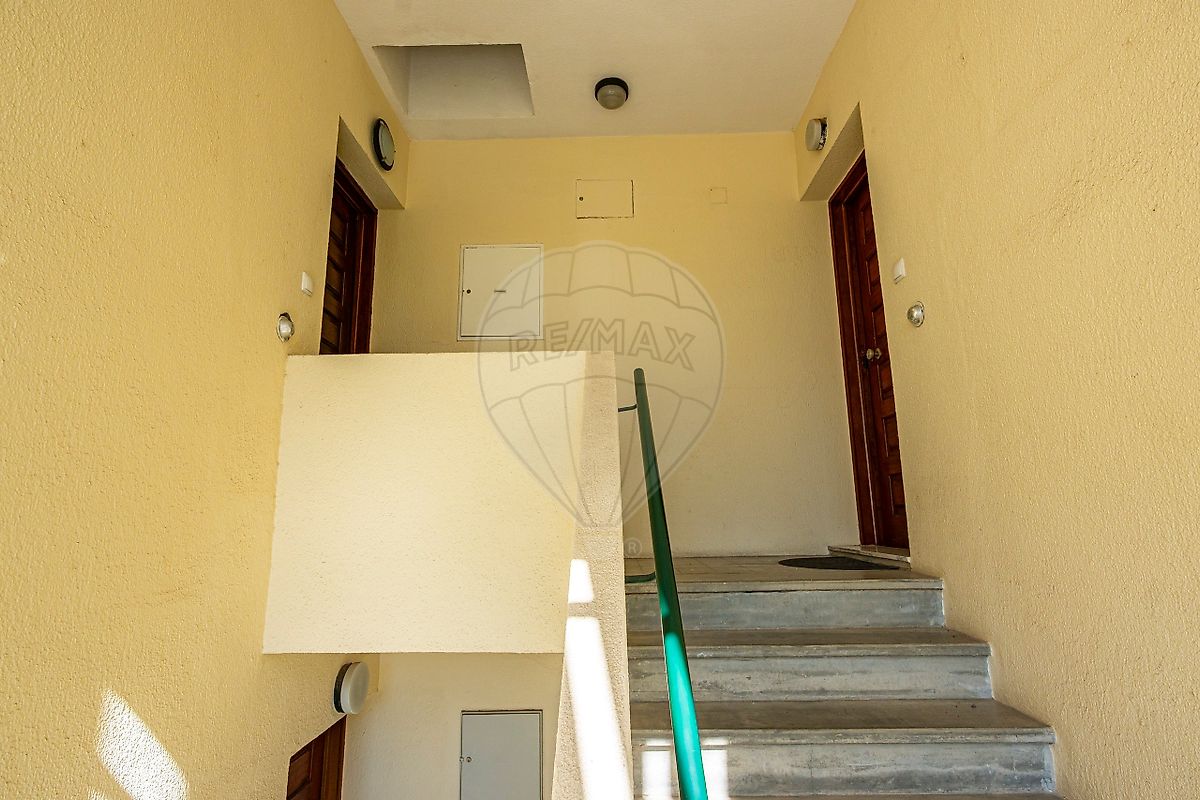 Apartamento T3 à venda em Malagueira e Horta das Figueiras, Évora — foto 28