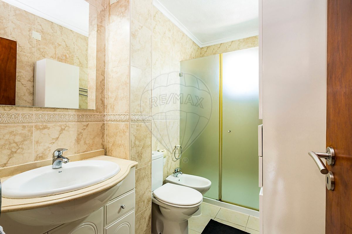 Apartamento T3 à venda em Malagueira e Horta das Figueiras, Évora — foto 13