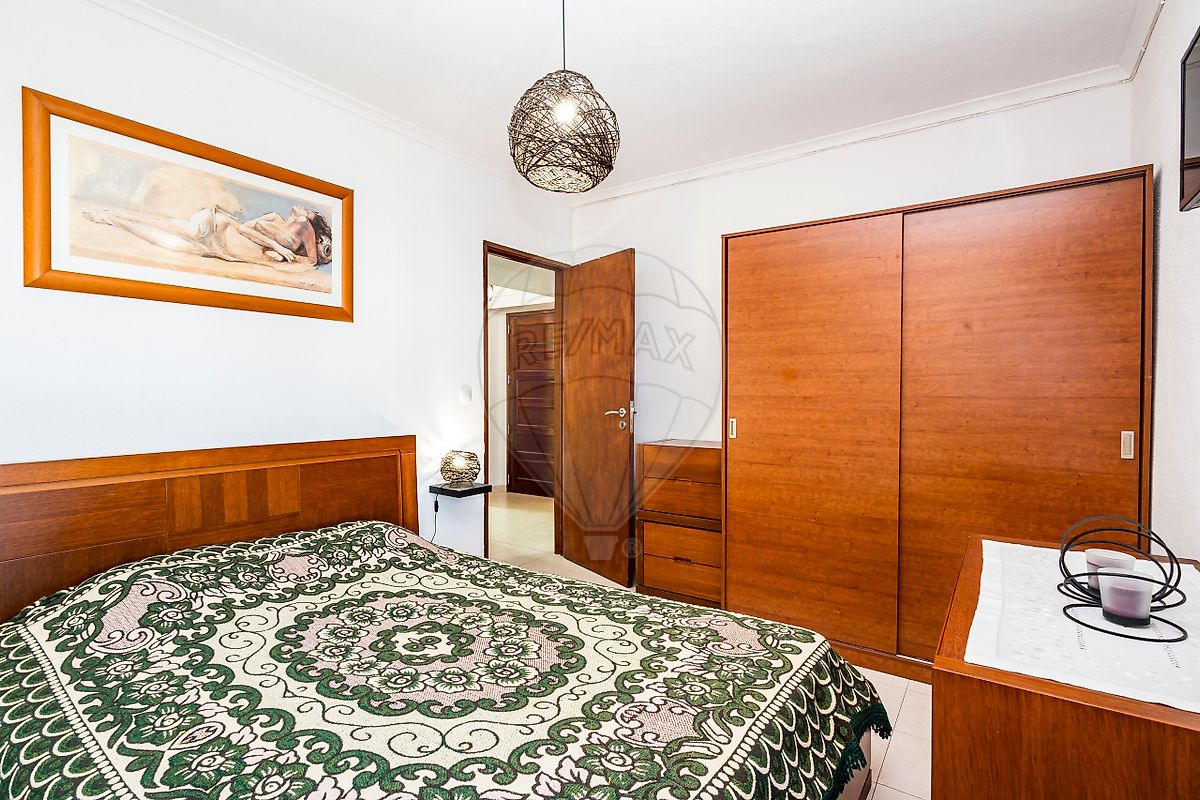 Apartamento T3 à venda em Malagueira e Horta das Figueiras, Évora — foto 16