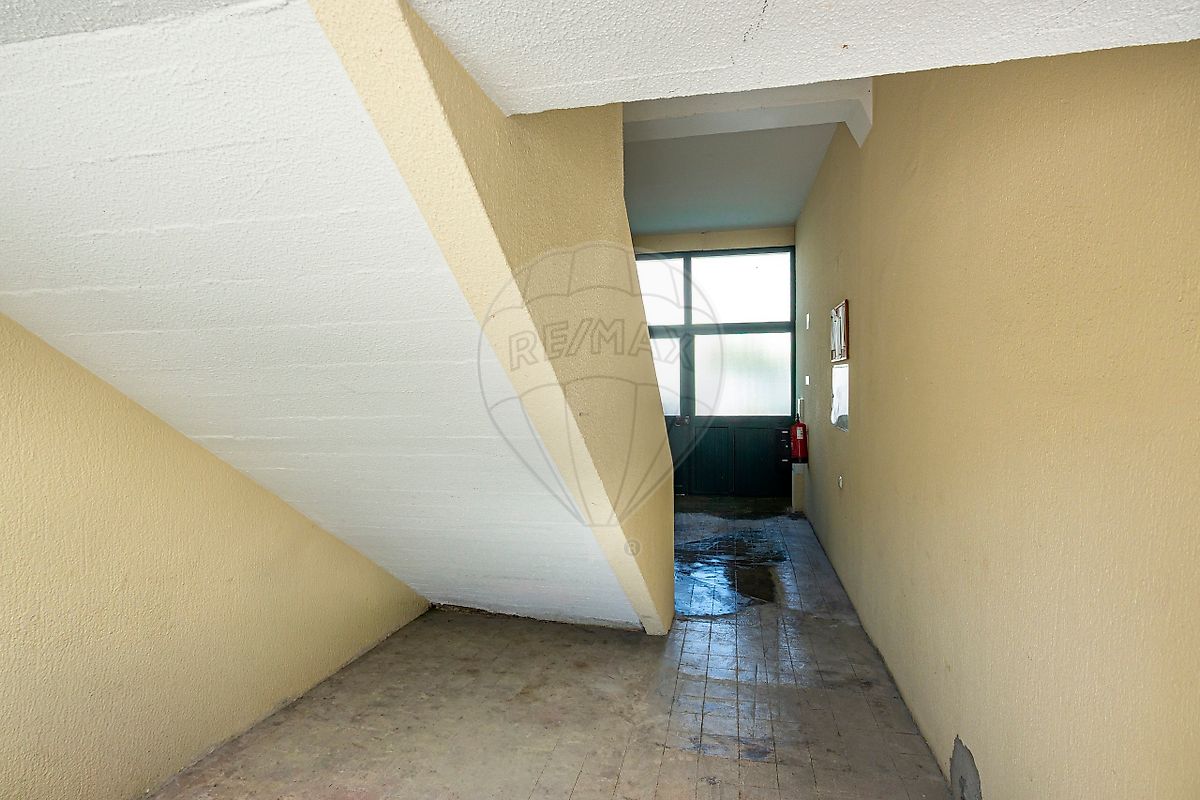 Apartamento T3 à venda em Malagueira e Horta das Figueiras, Évora — foto 24