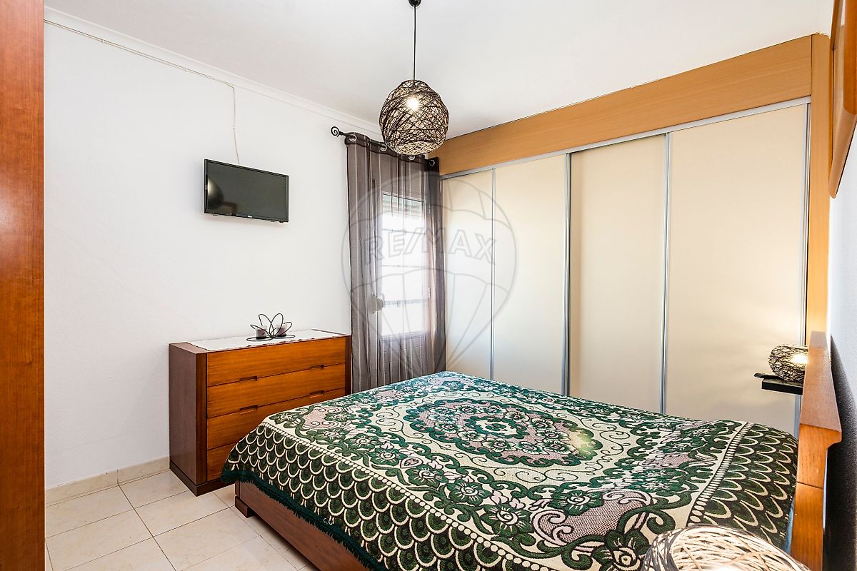 Apartamento T3 à venda em Malagueira e Horta das Figueiras, Évora — foto 15