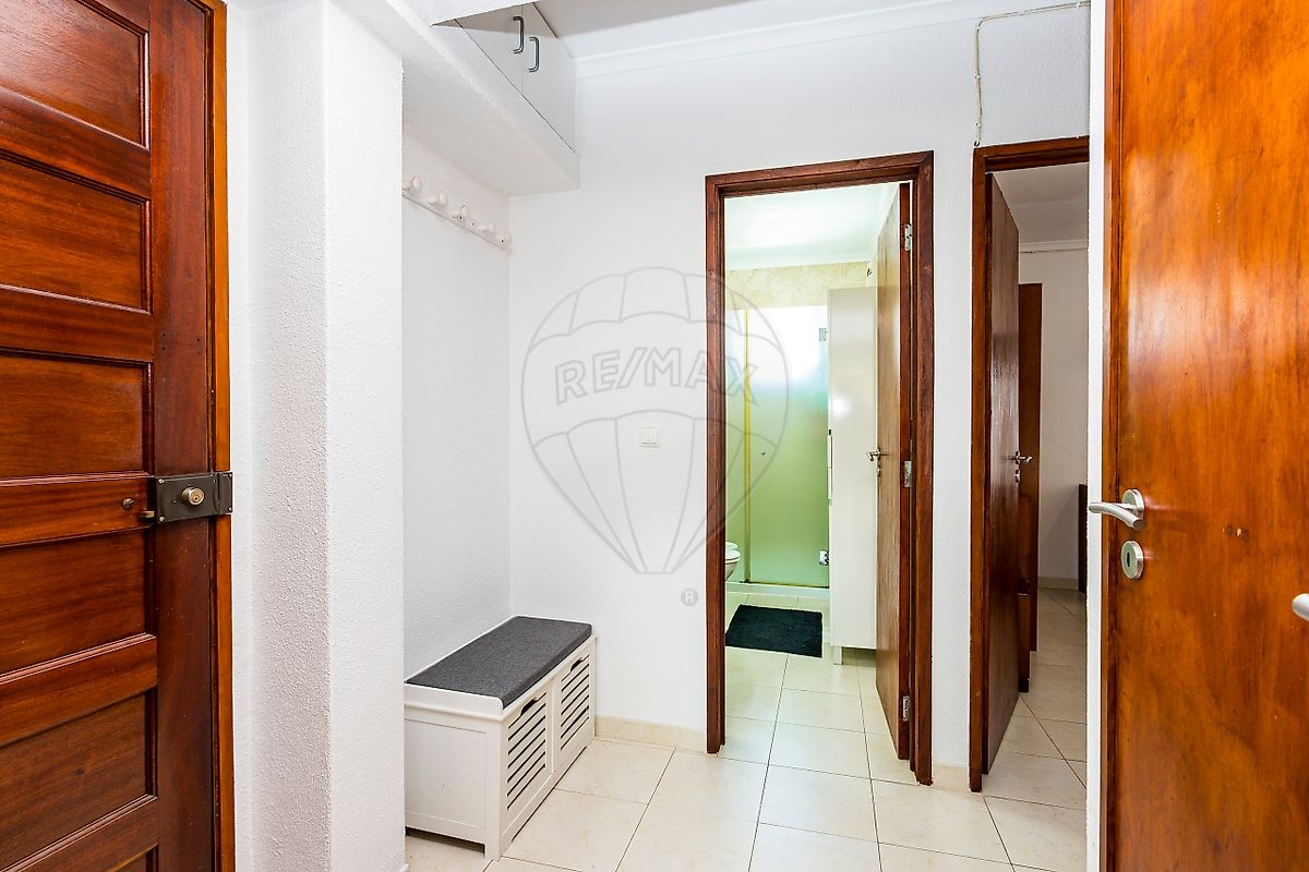 Apartamento T3 à venda em Malagueira e Horta das Figueiras, Évora — foto 8