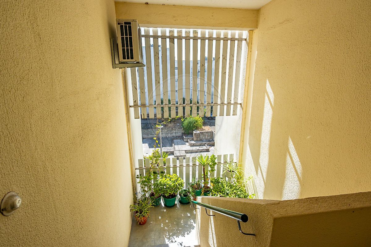 Apartamento T3 à venda em Malagueira e Horta das Figueiras, Évora — foto 29