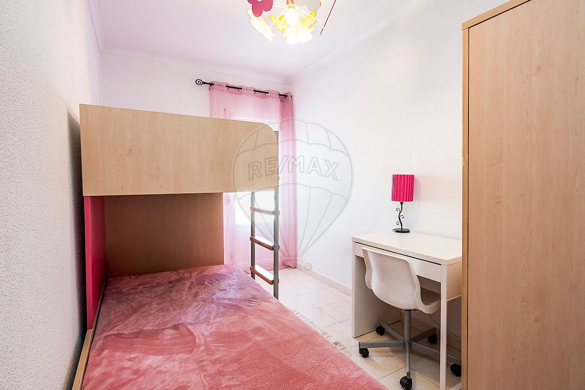 Apartamento T3 à venda em Malagueira e Horta das Figueiras, Évora — foto 20
