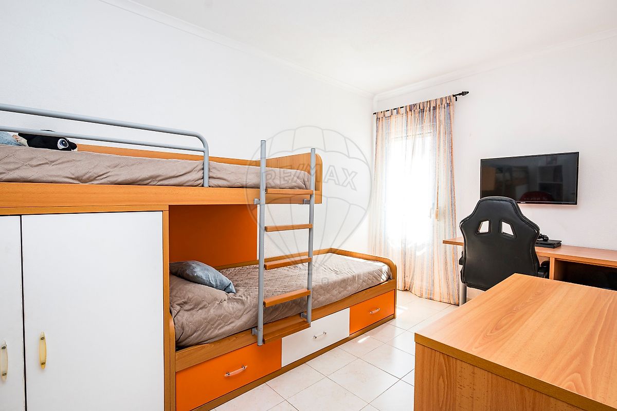 Apartamento T3 à venda em Malagueira e Horta das Figueiras, Évora — foto 23