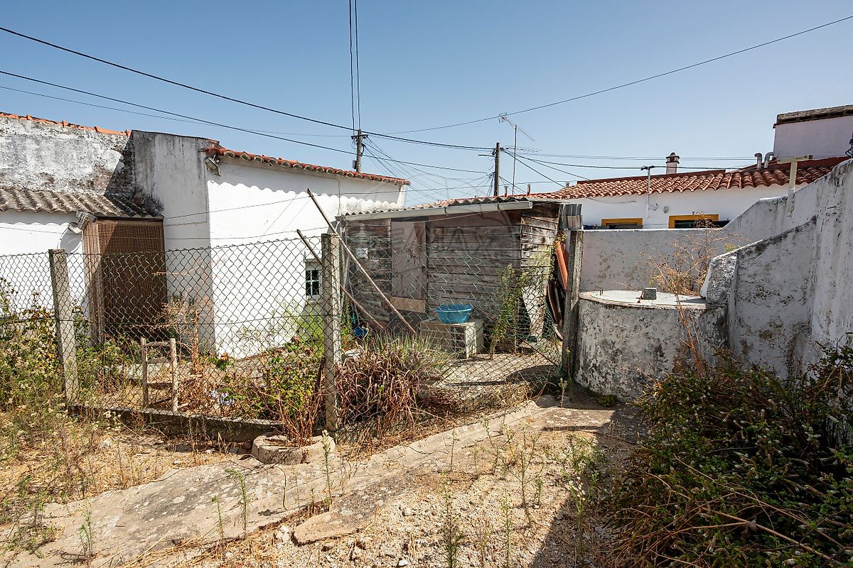 Moradia T2 à venda em Malagueira e Horta das Figueiras, Évora — foto 36