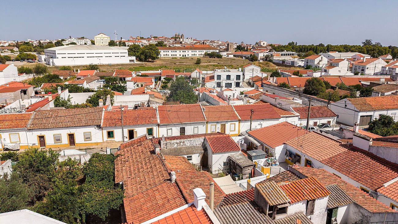 Moradia T2 à venda em Malagueira e Horta das Figueiras, Évora — foto 11