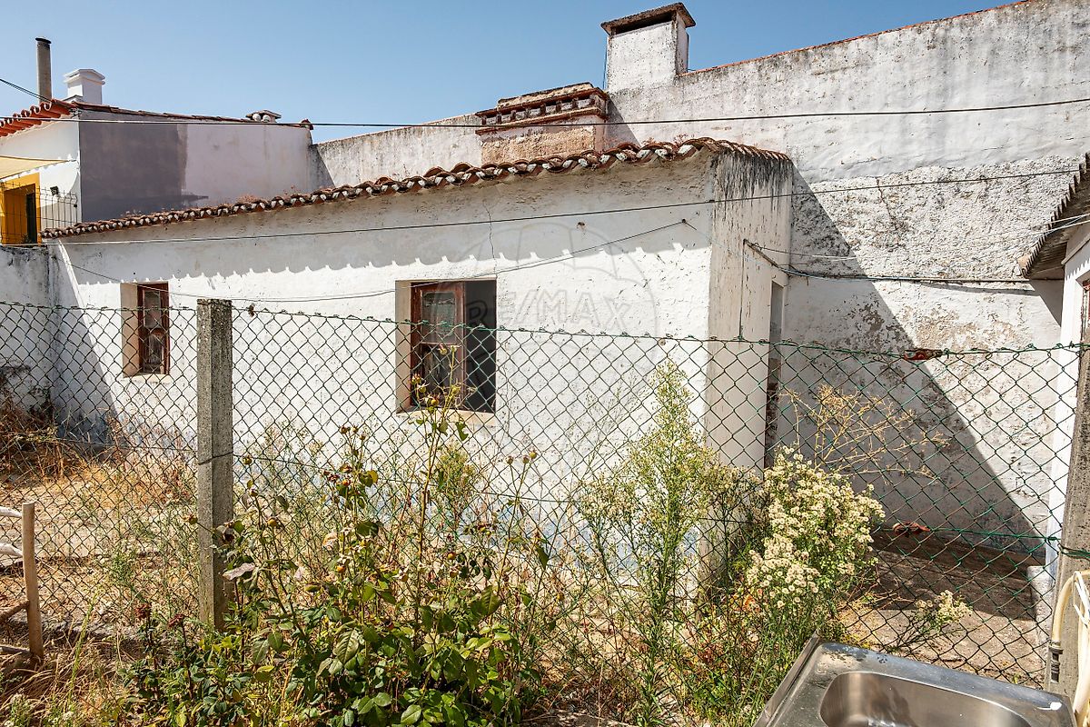 Moradia T2 à venda em Malagueira e Horta das Figueiras, Évora — foto 32