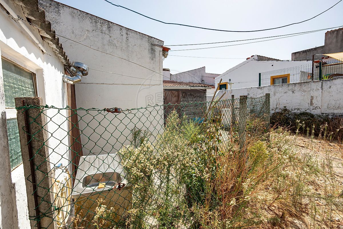 Moradia T2 à venda em Malagueira e Horta das Figueiras, Évora — foto 38