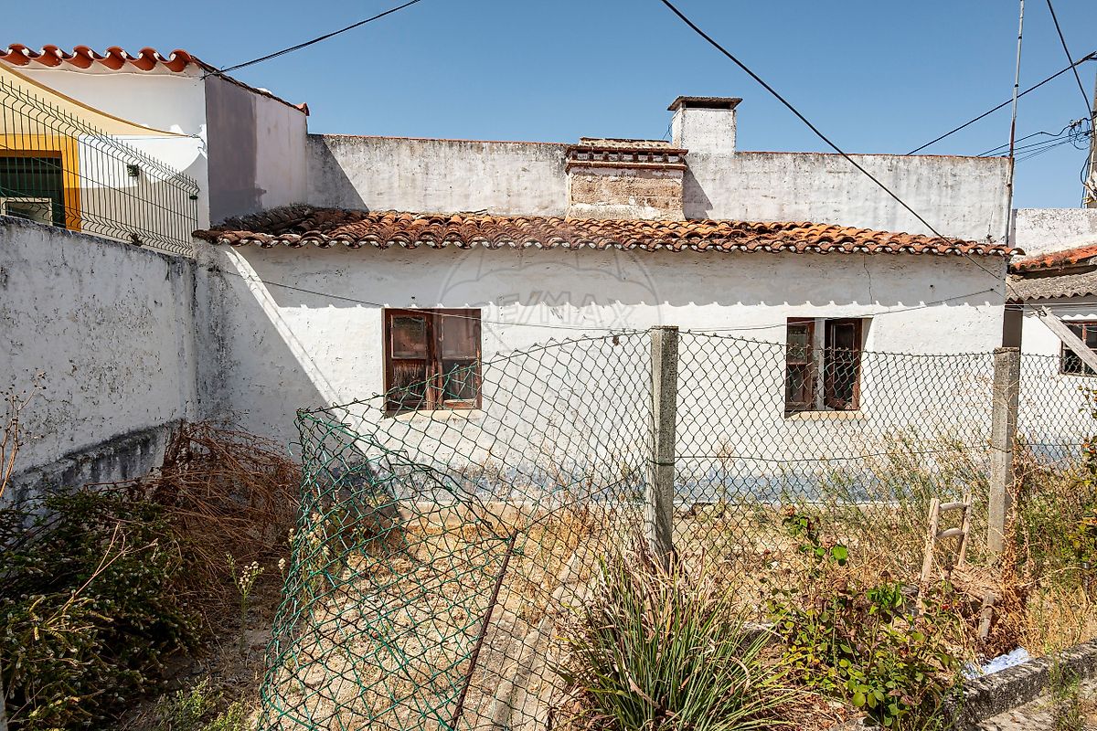 Moradia T2 à venda em Malagueira e Horta das Figueiras, Évora — foto 34