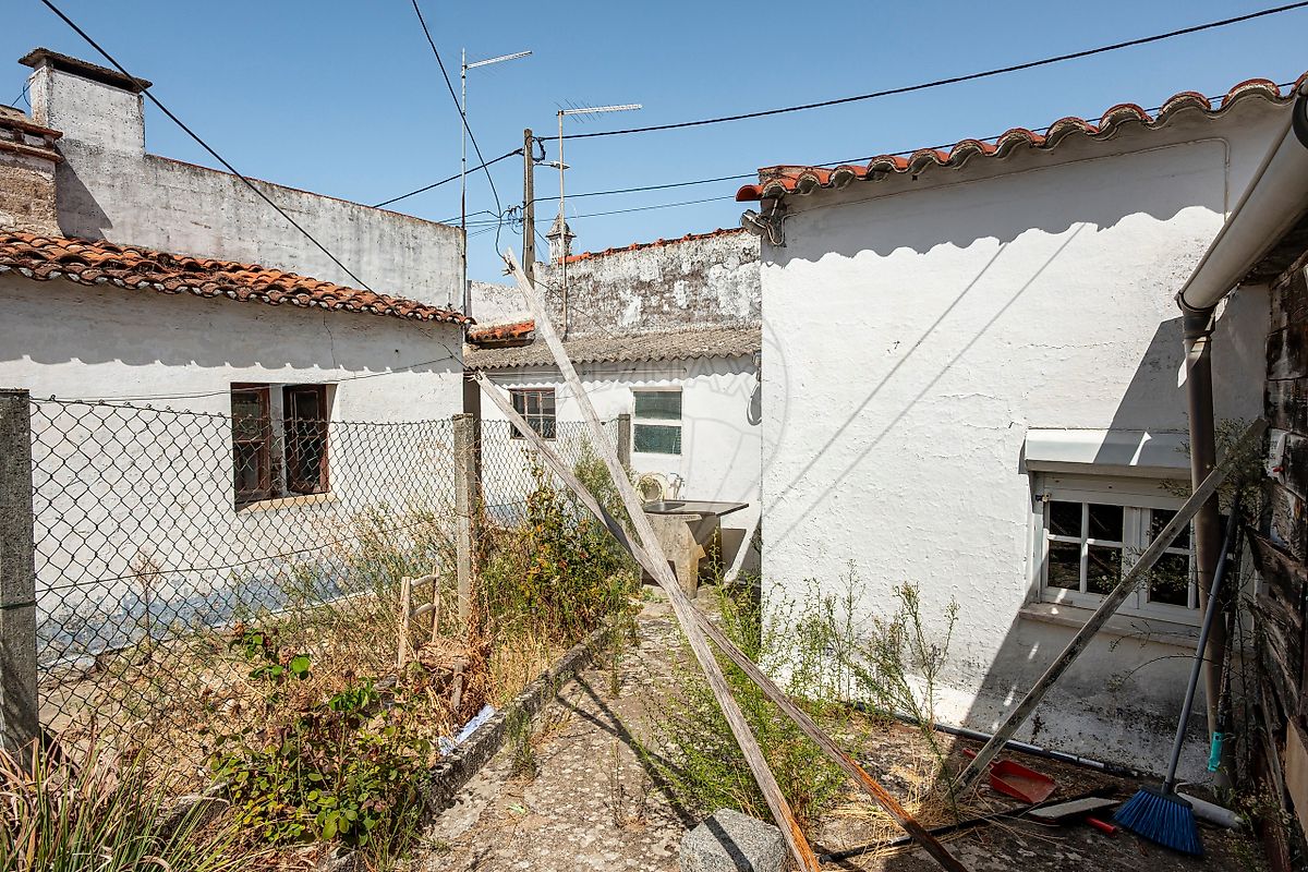 Moradia T2 à venda em Malagueira e Horta das Figueiras, Évora — foto 35