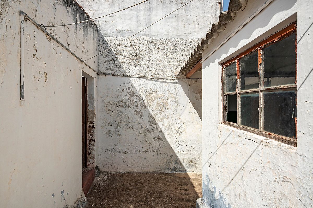 Moradia T2 à venda em Malagueira e Horta das Figueiras, Évora — foto 40