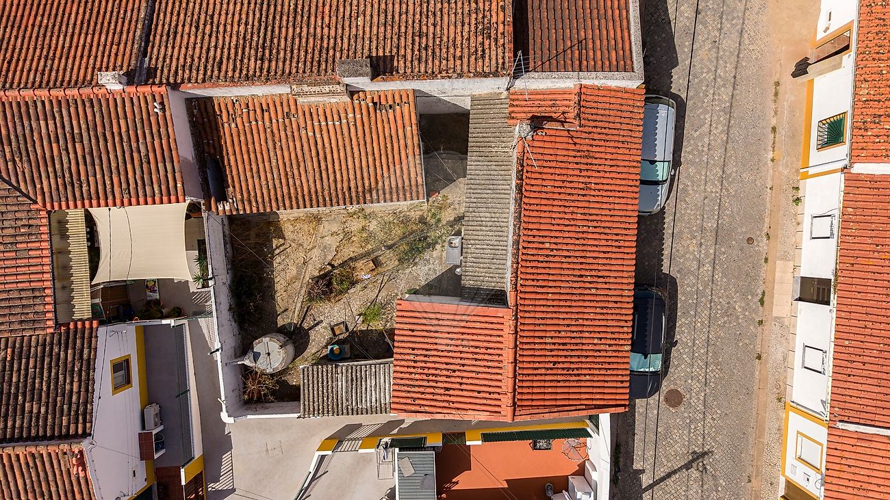 Moradia T2 à venda em Malagueira e Horta das Figueiras, Évora — foto 12