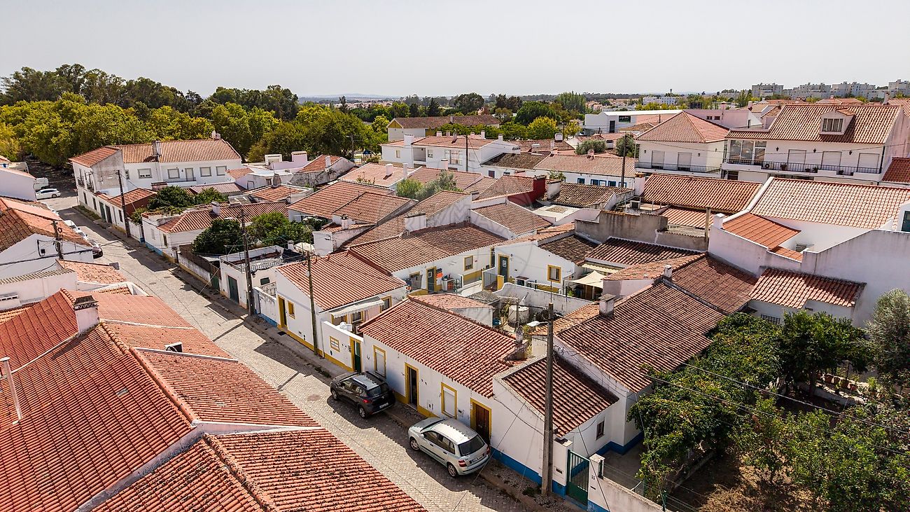 Moradia T2 à venda em Malagueira e Horta das Figueiras, Évora — foto 6
