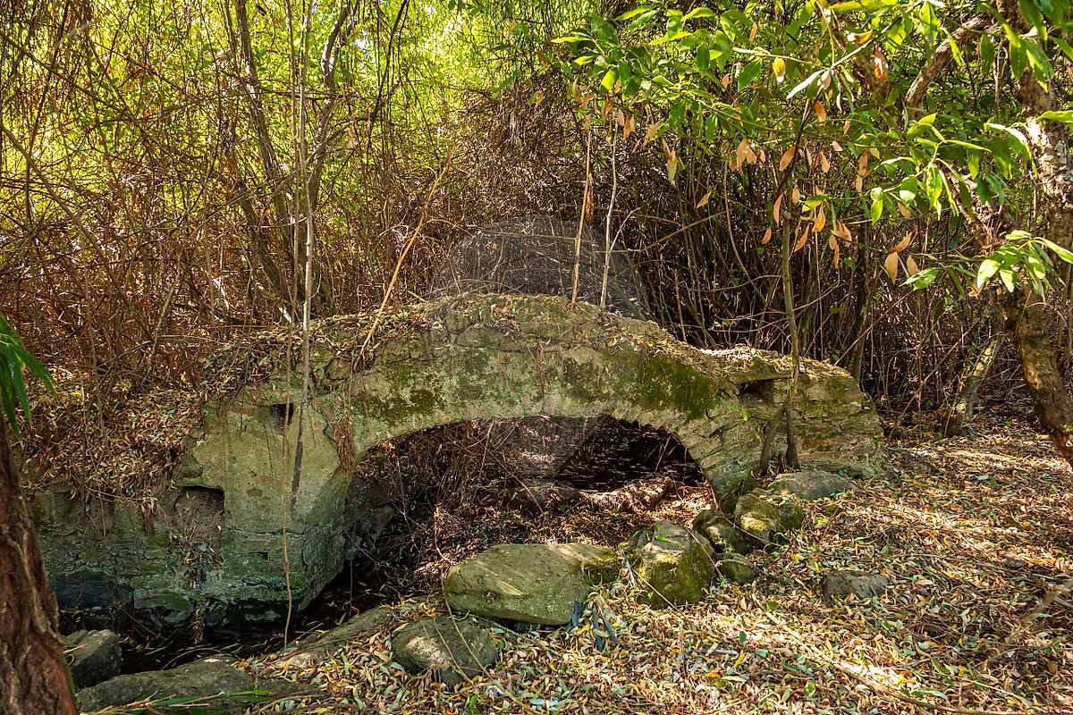 Moradia T3 à venda em Vila Alva, Cuba — foto 25