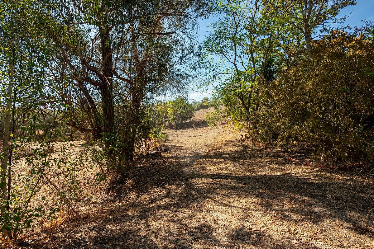 Moradia T3 à venda em Vila Alva, Cuba — foto 22