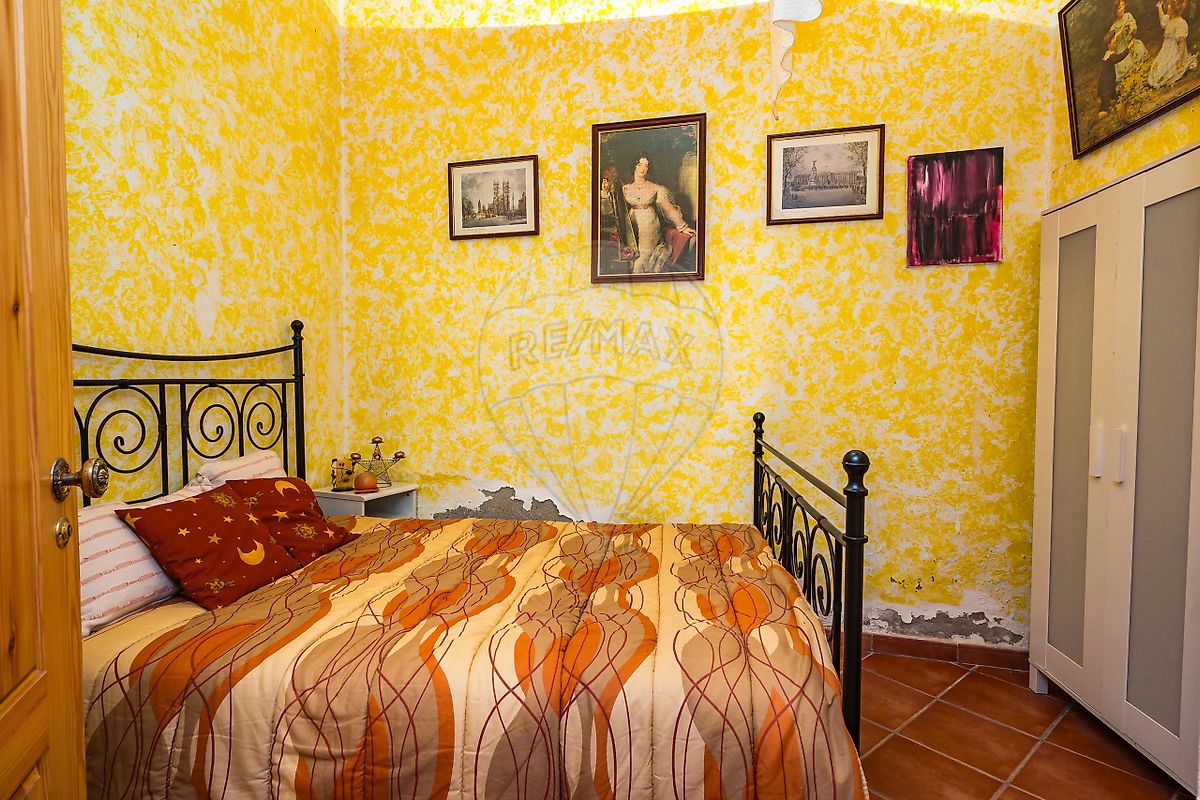 Moradia T3 à venda em Vila Alva, Cuba — foto 7