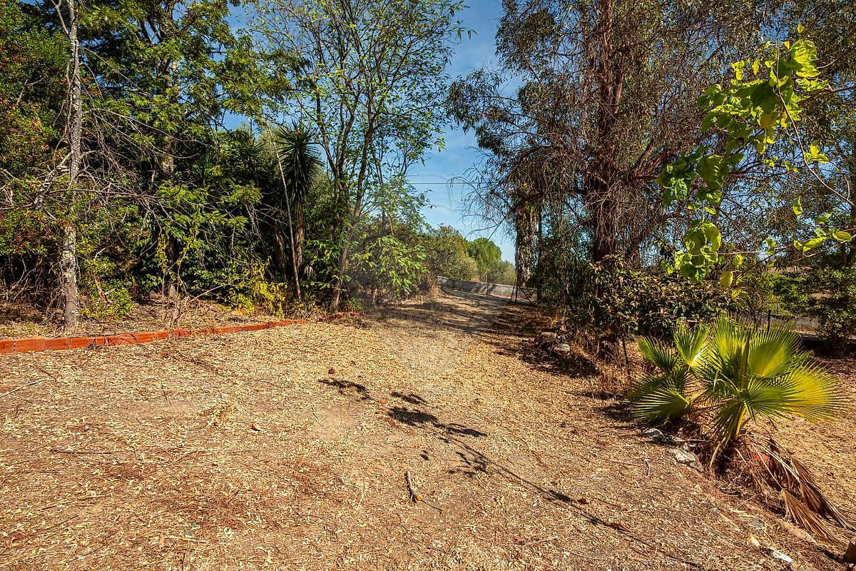 Moradia T3 à venda em Vila Alva, Cuba — foto 23