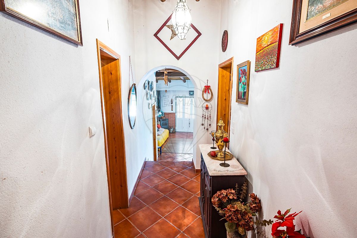 Moradia T3 à venda em Vila Alva, Cuba — foto 8