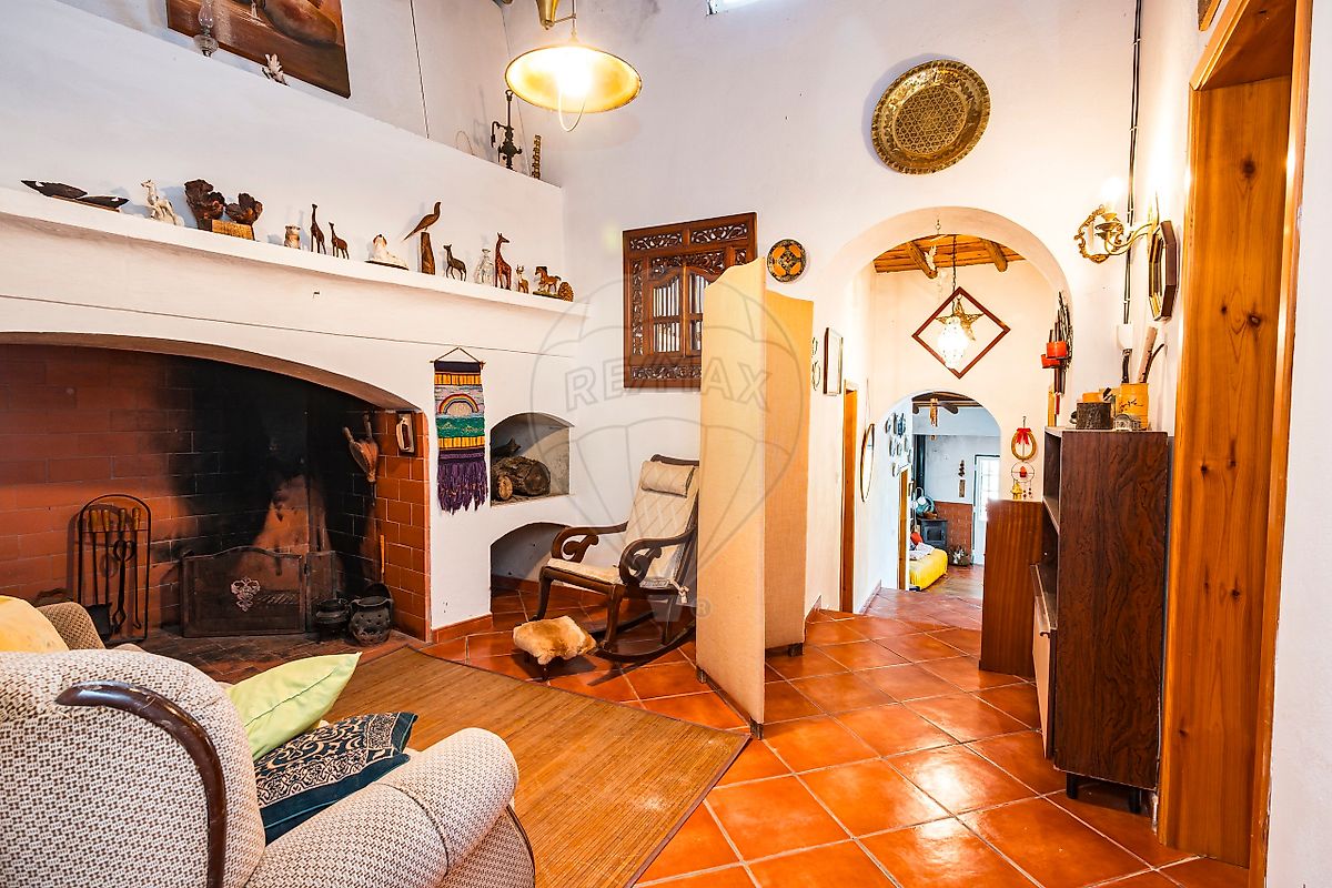 Moradia T3 à venda em Vila Alva, Cuba — foto 6