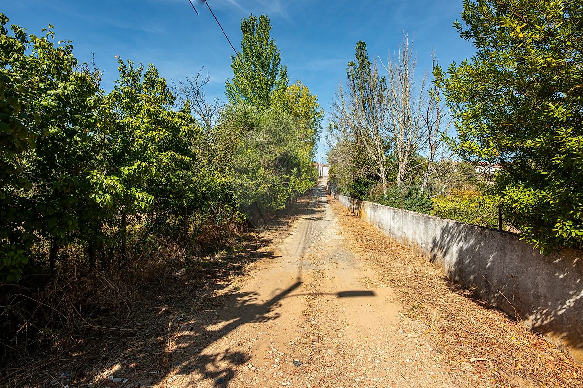 Moradia T3 à venda em Vila Alva, Cuba — foto 26
