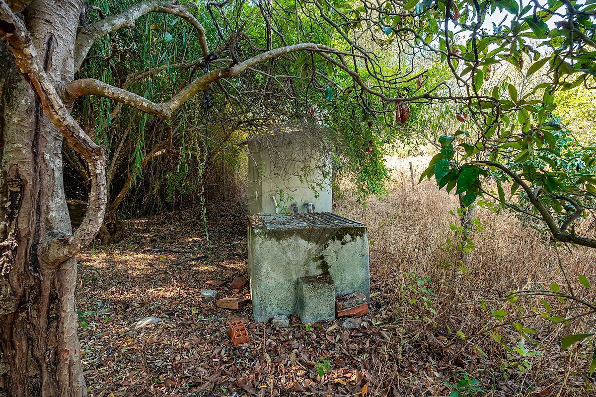 Moradia T3 à venda em Vila Alva, Cuba — foto 17