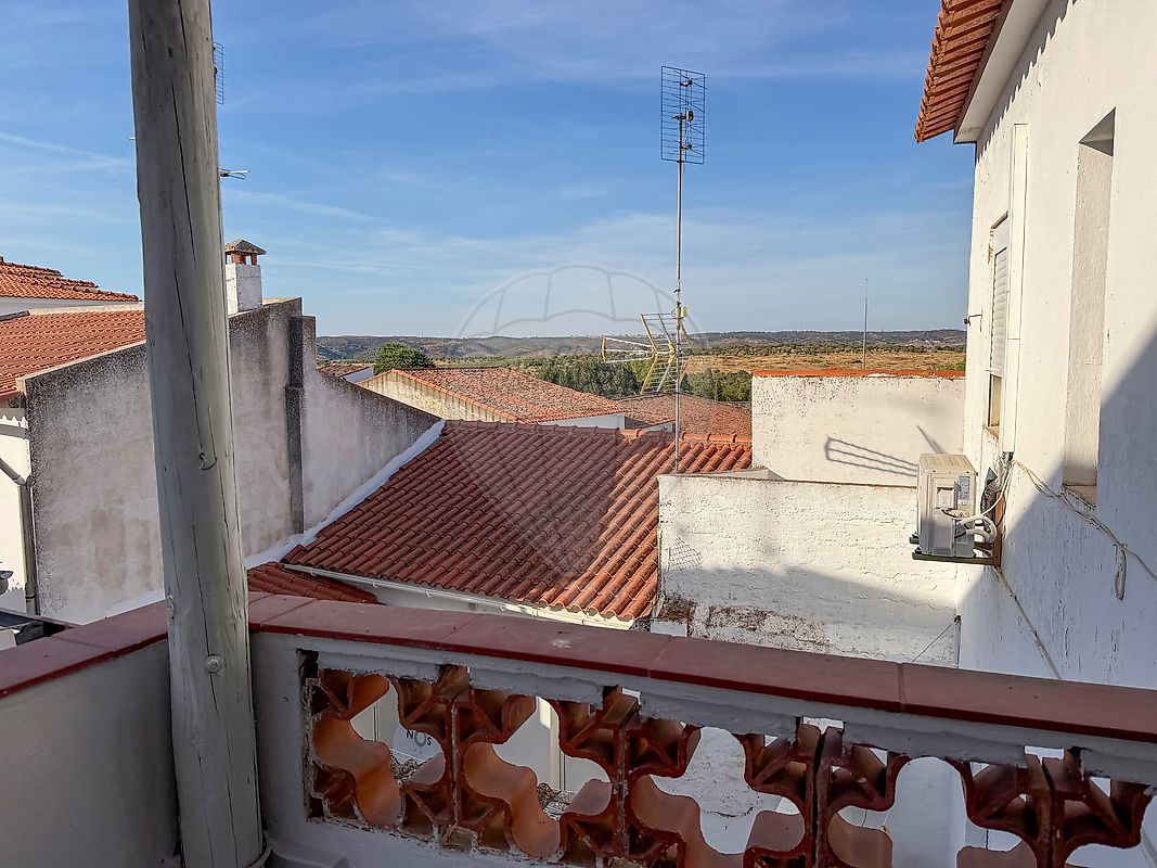 Moradia T2 à venda em Moura (Santo Agostinho e São João Baptista) e Santo Amador, Moura — foto 21