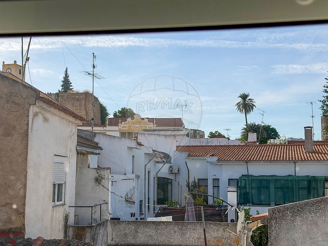 Moradia T2 à venda em Moura (Santo Agostinho e São João Baptista) e Santo Amador, Moura — foto 20