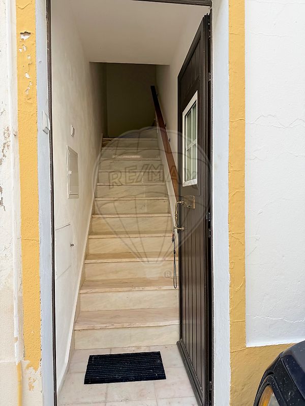 Moradia T2 à venda em Moura (Santo Agostinho e São João Baptista) e Santo Amador, Moura — foto 3
