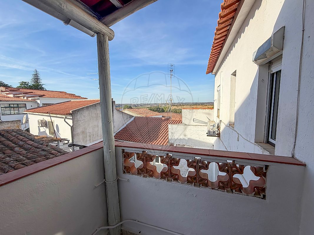 Moradia T2 à venda em Moura (Santo Agostinho e São João Baptista) e Santo Amador, Moura — foto 19