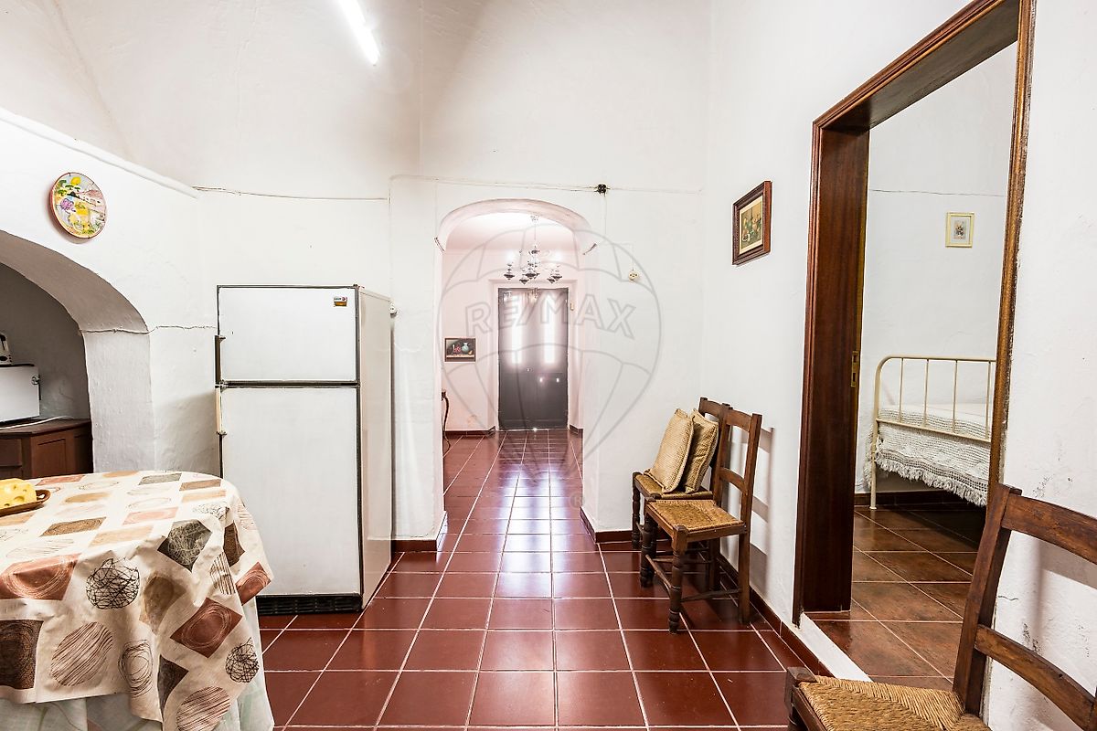 Moradia T3 à venda em Granja, Mourão — foto 11