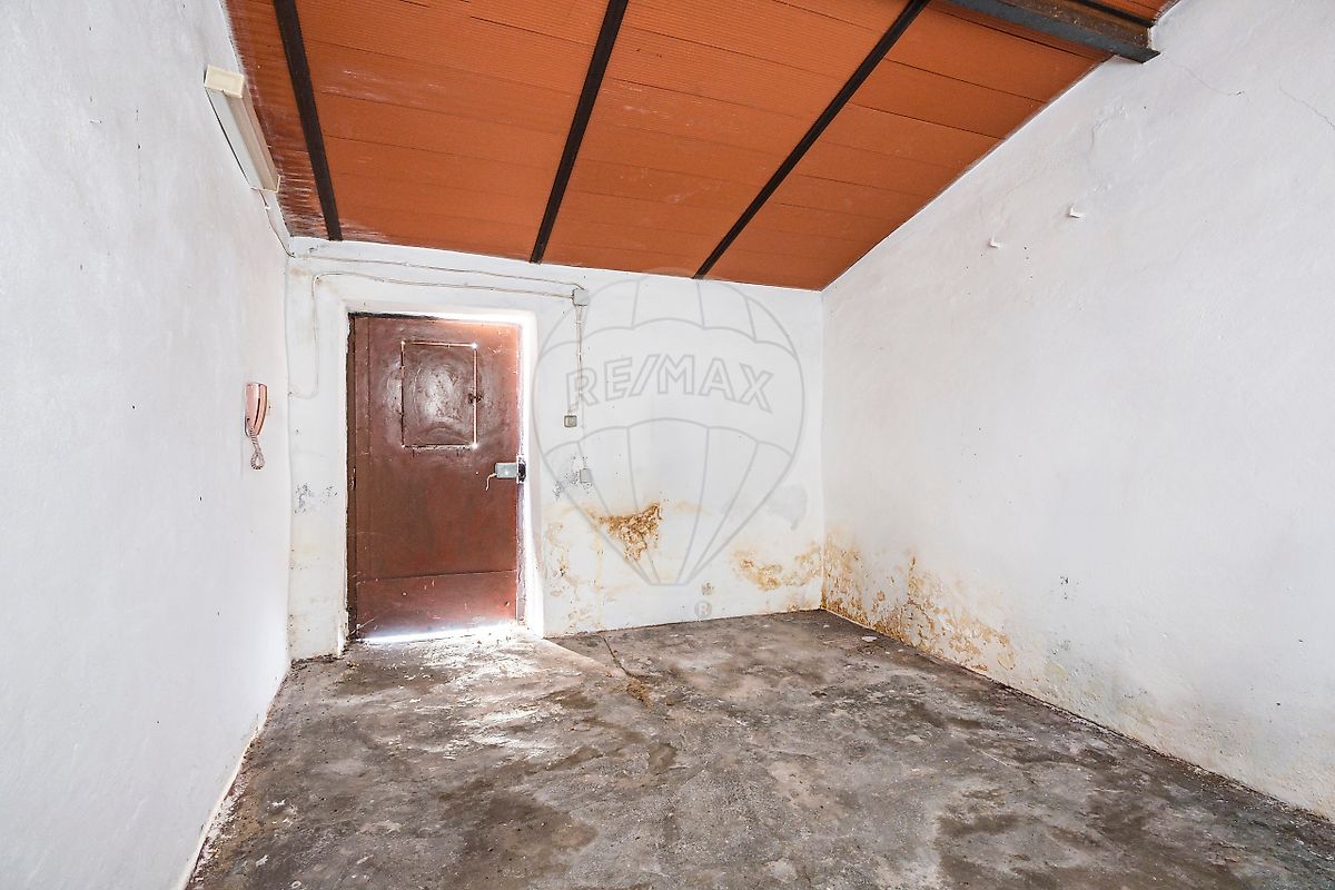 Moradia T3 à venda em Granja, Mourão — foto 22