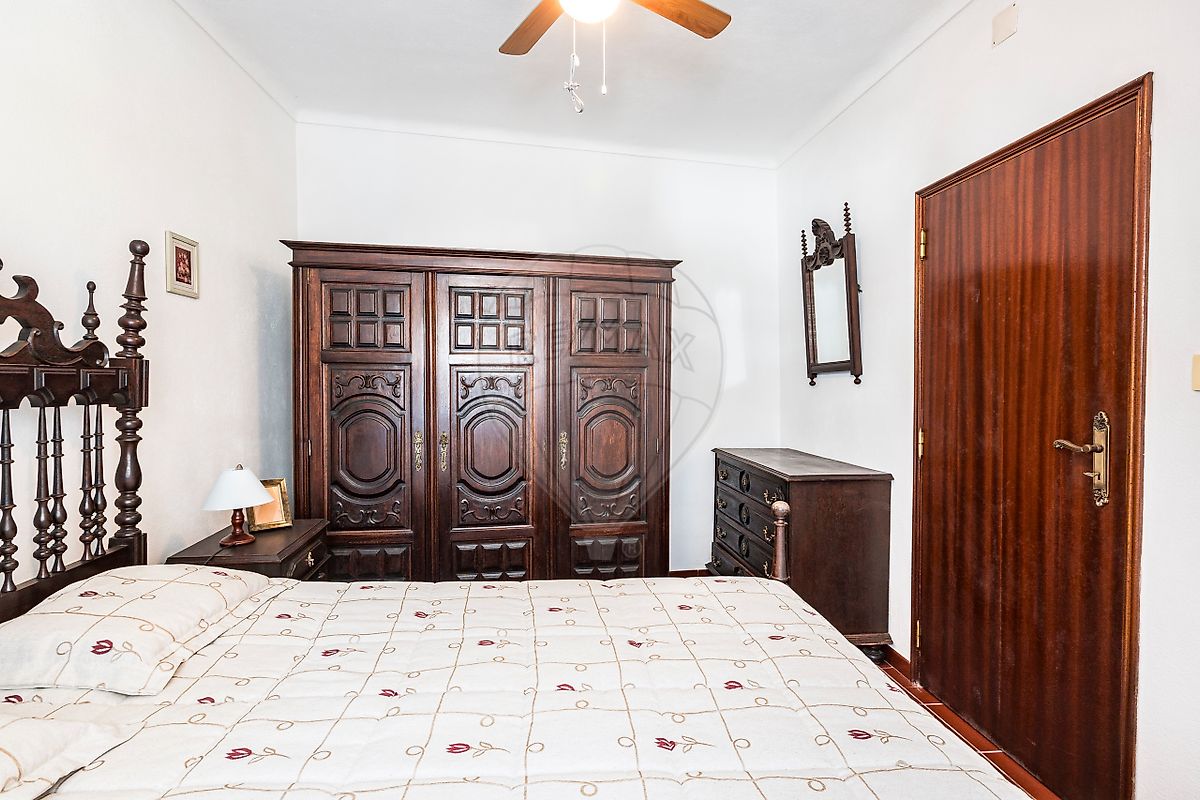 Moradia T3 à venda em Granja, Mourão — foto 10
