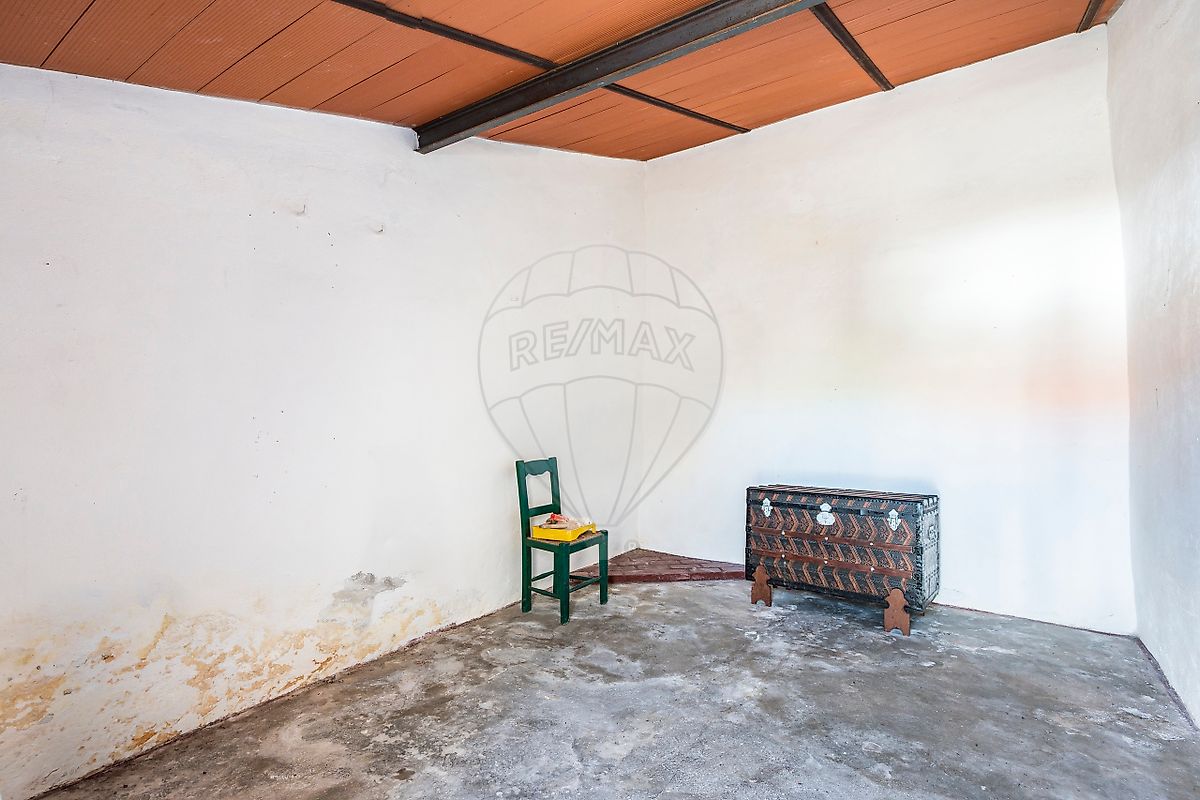 Moradia T3 à venda em Granja, Mourão — foto 23