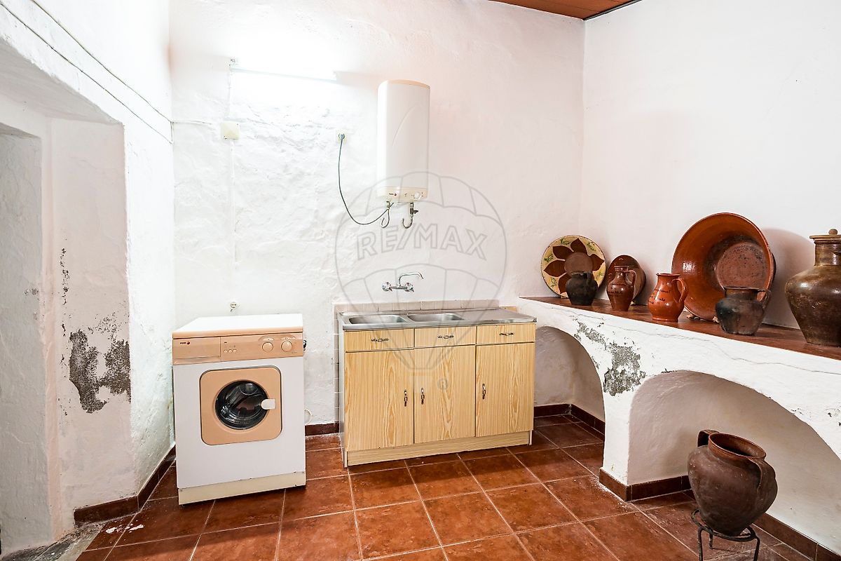 Moradia T3 à venda em Granja, Mourão — foto 17