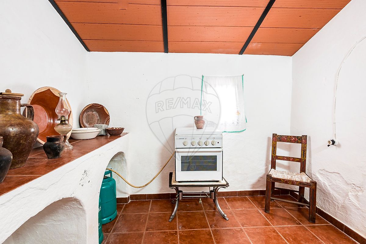 Moradia T3 à venda em Granja, Mourão — foto 16
