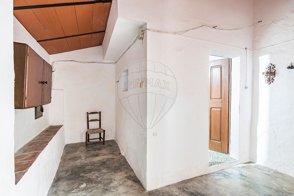 Moradia T3 à venda em Granja, Mourão — foto 14