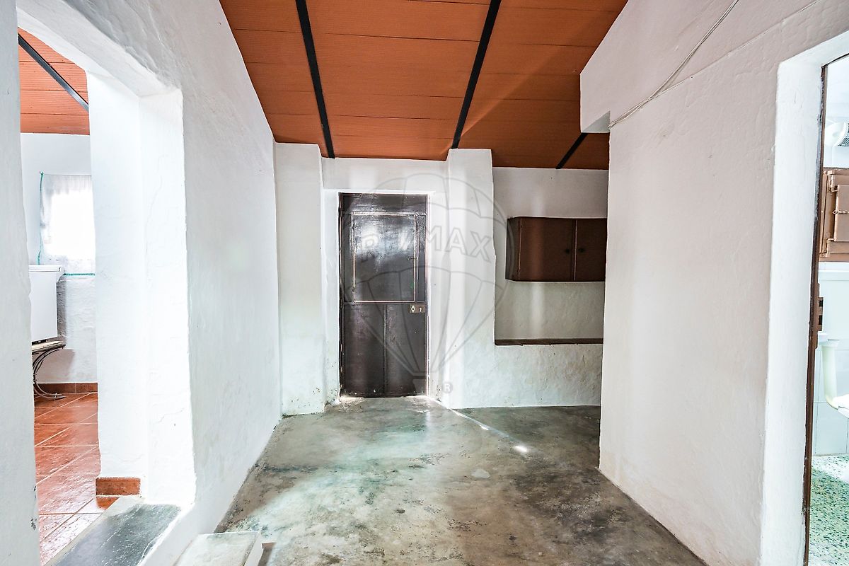 Moradia T3 à venda em Granja, Mourão — foto 13
