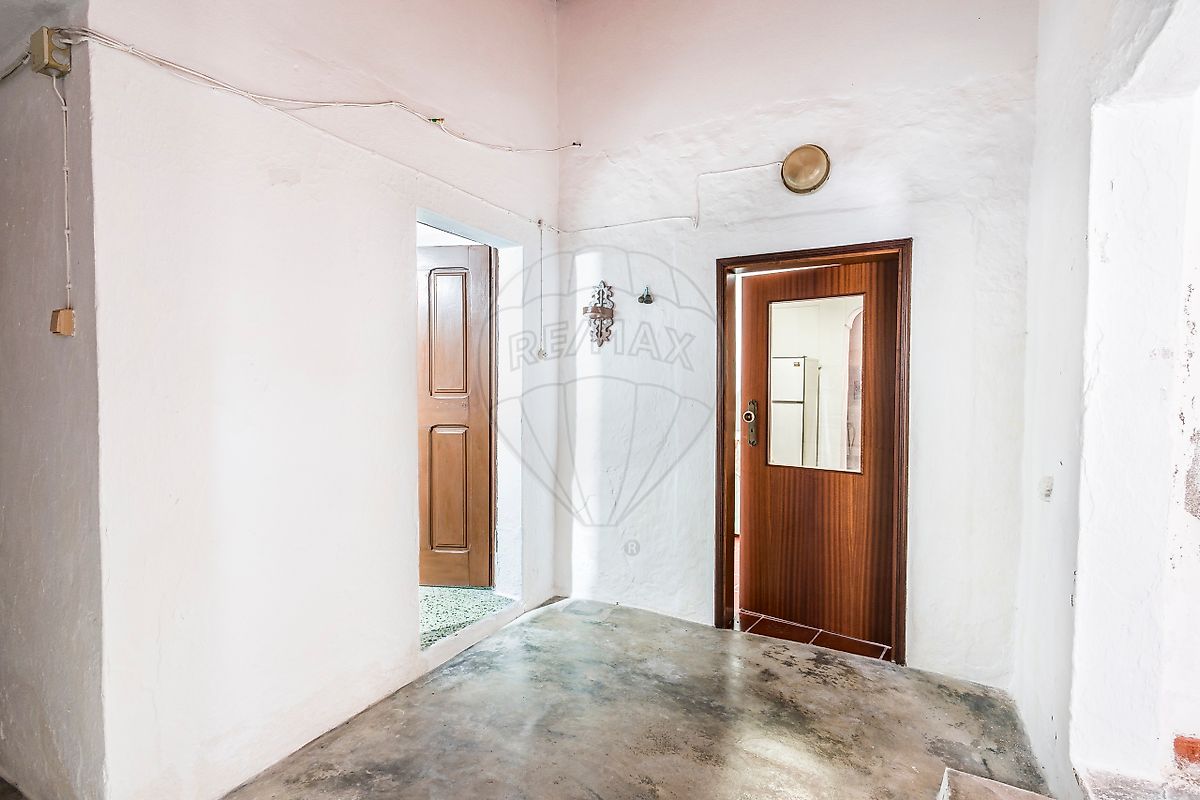 Moradia T3 à venda em Granja, Mourão — foto 20