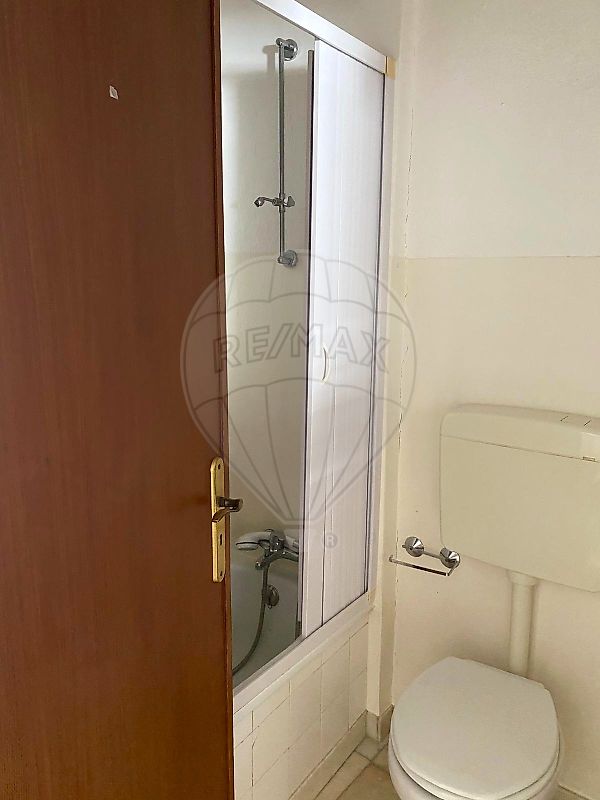 Moradia T2 à venda em Estremoz (Santa Maria e Santo André), Estremoz — foto 9
