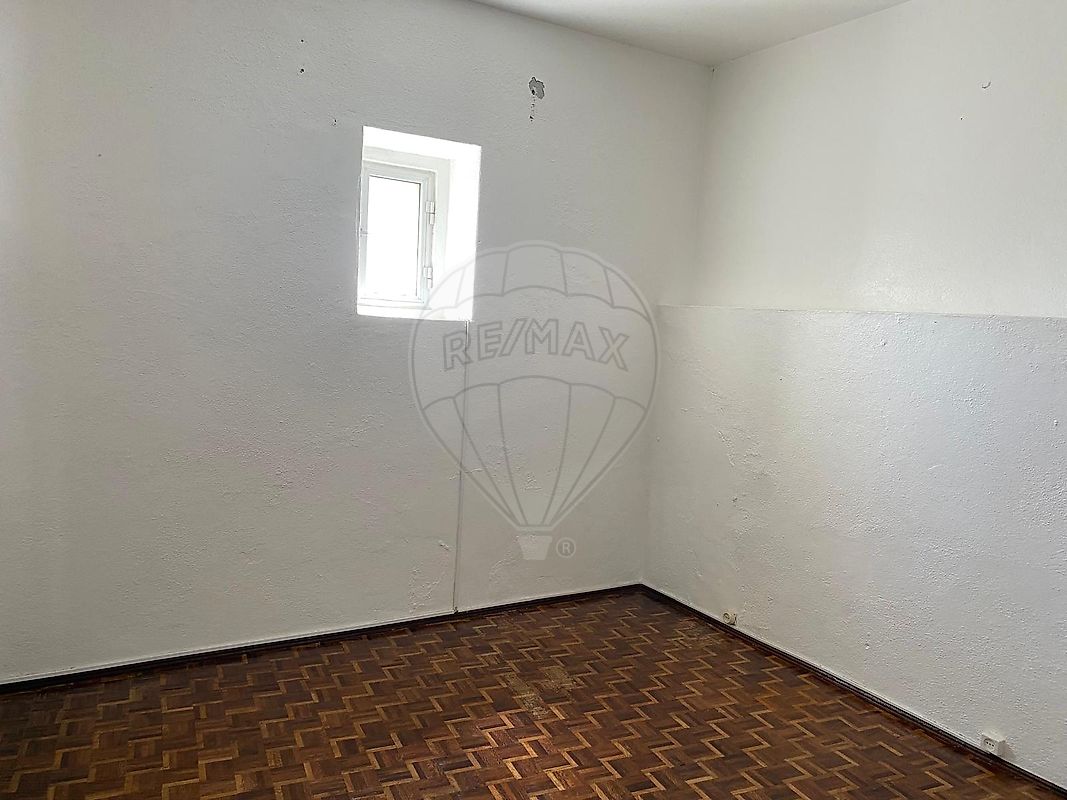 Moradia T2 à venda em Estremoz (Santa Maria e Santo André), Estremoz — foto 7