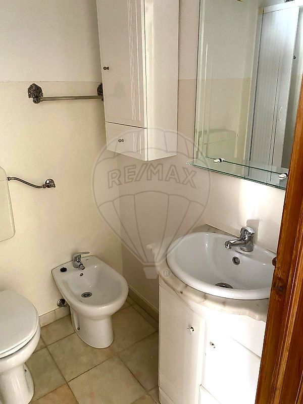 Moradia T2 à venda em Estremoz (Santa Maria e Santo André), Estremoz — foto 8