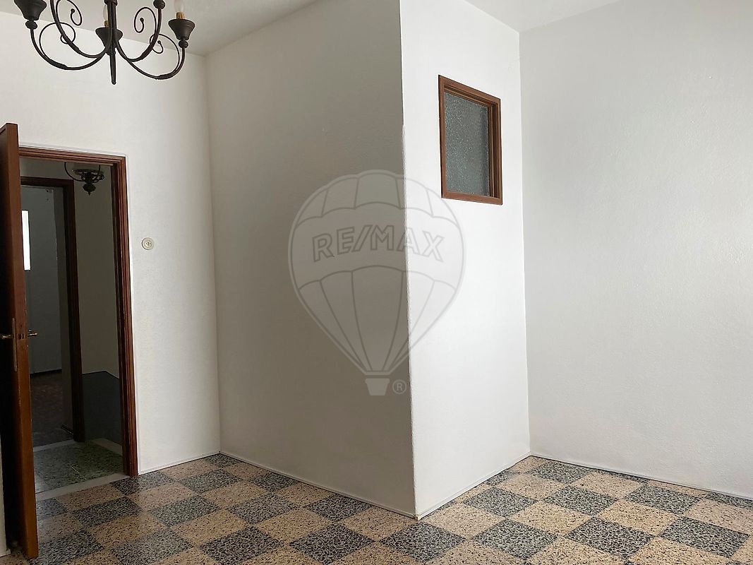 Moradia T2 à venda em Estremoz (Santa Maria e Santo André), Estremoz — foto 6