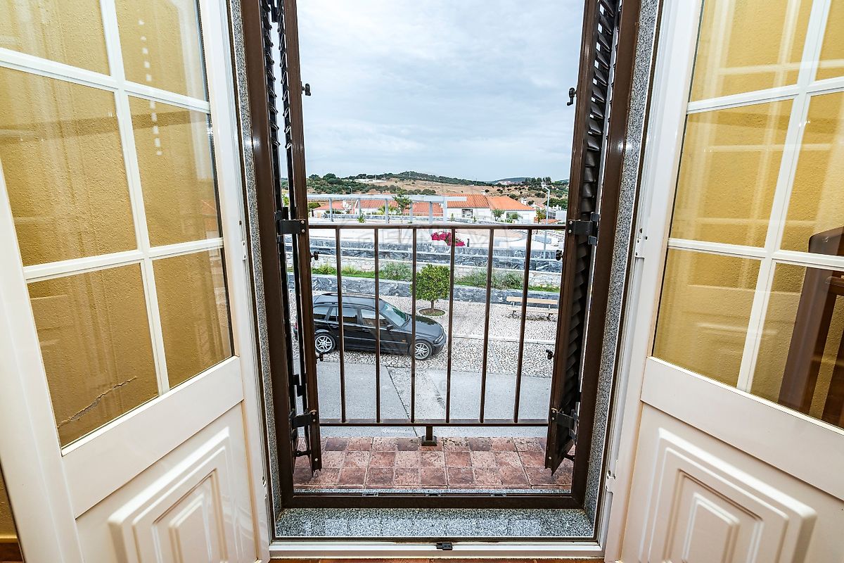 Moradia T3 à venda em Pardais, Vila Viçosa — foto 22