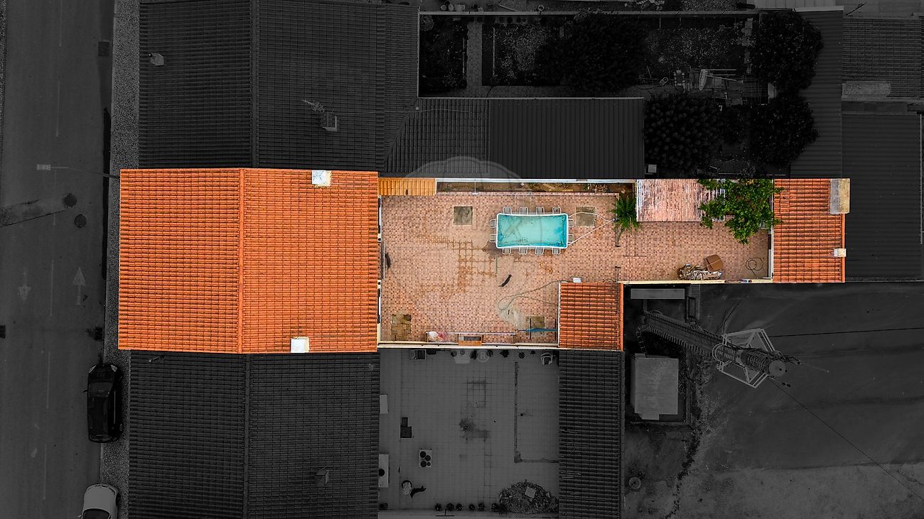 Moradia T3 à venda em Pardais, Vila Viçosa — foto 4